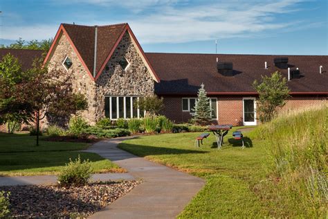 Project turnabout - With its main campus located in Granite Falls, MN, Project Turnabout was founded as a nonprofit organization in 1970 to help people with alcohol and drug use problems. Now one of the largest nonprofit addiction treatment centers in the Upper Midwest, the 78,000 sq. ft. center serves both men and …
